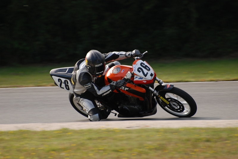 DSC_4109 [1600x1200].JPG